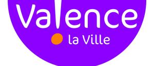 Le transport des seniors à Valence