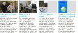 Guide spécial été 2011