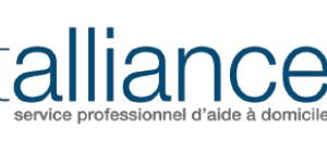 Vitalliance s'engage pour une meilleure prise en charge à domicile des personnes atteintes de la maladie d'Alzheimer