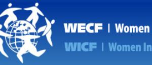 WECF-FRANCE lance un nouveau programme de santé environnementale