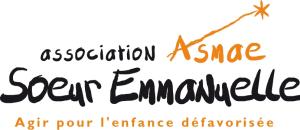 A vos agendas : 6ème Rencontres Asmae, le mercredi 22 juin à 19h, sur le thème « Pour un accompagnement global des enfants en situation de handicap »