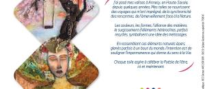 Exposition temporaire jusqu'au 30 juin 2023