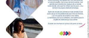 Exposition temporaire au Château d'Olonne