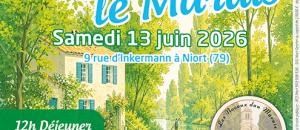 Fête de l'été : «Cap sur le Marais«