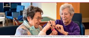 [ECHO N°112] - Novembre 2025