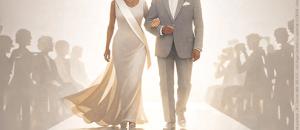 Miss & Mister aux Résidentiels