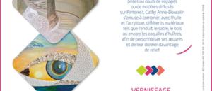 Exposition temporaire & exposition aux Résidentiels !