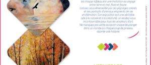 Exposition temporaire & vernissage