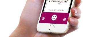 Winewo : une application pour tout connaître sur les vins français