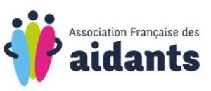 Assemblée générale de l'Association française des aidants le 25 juin