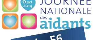 11 idées échangées entre aidants pour la JNA 2014