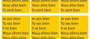 Quoi, c'est pas encore fini ???