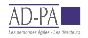 Guide maisons de retraite seniors et personnes agées : Réunion du Comité de refondation de l'Aide à Domicile