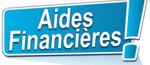  alt="Comment évaluer son droit aux aides sociales?"