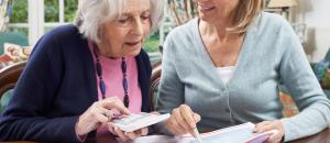 Guide maisons de retraite seniors et personnes agées : Qu'est-ce que l'ASPA ?