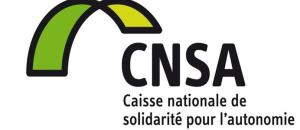 CNSA: Un fond de 100 M€ pour les structures d'accueil de personnes handicapées et de personnes âgées