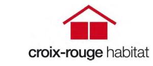 Logement personnes agées : CROIX-ROUGE HABITAT: Quand deux acteurs du social font causes communes pour l'hébergement des personnes fragiles