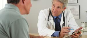  alt="Détecter la maladie d'Alzheimer plus tôt en analysant la parole et la voix du patient?"