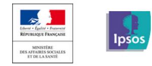  alt="Une enquête sur les maladies neuro dégénératives"