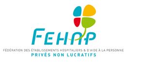 La FEHAP reconduit Antoine Dubout à sa présidence