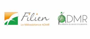  alt="Une de téléassistance dédiée aux patients atteints d'un cancer"