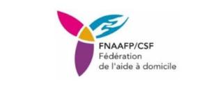 Aide, maintien et services à domicile : La FNAAFP/CSF se mobilise pour l'accompagnement du vieillissement