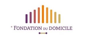 La Fondation du Domicile installe son Conseil d'orientation stratégique