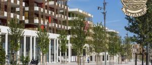  alt="Sur le point d'acheter un appartement en Résidence Senior :"