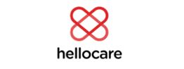 Hellocare séduit les investisseurs et réussit une levée de 1 Million d'euros