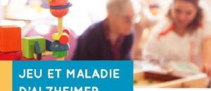 Guide maisons de retraite seniors et personnes agées : Animation en Ehpad : LUDIM, un livret pédagogique autour du jeu