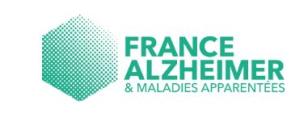 Guide maisons de retraite seniors et personnes agées : Journée mondiale Alzheimer 2016