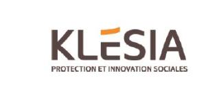 Prix Klesia 2016 « Accompagnement Handicap »