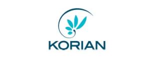 Korian soutient une WebTV à l'occasion de la Journée Nationale des Aidants