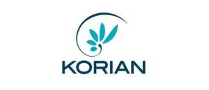 Guide maisons de retraite seniors et personnes agées : Korian met le cap sur la Belgique et annonce un projet d'acquisition