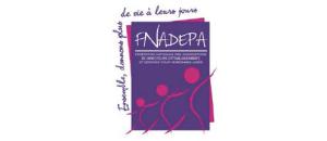 Rapport parlementaire sur les Ehpad