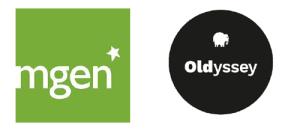 L'association Oldyssey va parcourir le monde pour étudier les meilleures initiatives sur le bien-vieillir