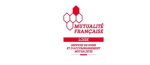 L'aide aux aidants au cœur de la dynamique de la Résidence Mutualiste Transverse