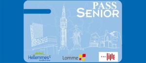 Bien etre et beaute 3eme age et personnes agees : Bons Plans pour les Seniors à Lille