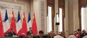  alt="Téléassistance: Le Tandem SeniorAdom/Sigfox met le cap sur la chine"