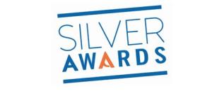 Cap sur les Silver Awards