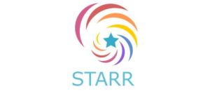 STARR : un projet européen collaboratif dédié aux personnes sujettes aux AVC