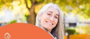 Ne ratez pas LES PORTES OUVERTES des residences Happy Senior