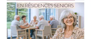 Journées Portes Ouvertes