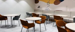 Oh Activ ouvre ses portes sur le territoire de Belfort !