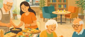 Journées Portes Ouvertes Oh Activ les 30 et 31 janvier 2026