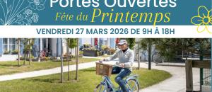 Journées Portes Ouvertes Oh Activ Oléron