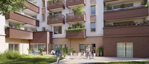 Une Journée Portes Ouvertes spéciale Vacances chez Serenly Meaux