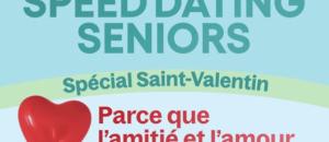 Une Journée Portes Ouvertes spéciale Saint-Valentin à Serenly Meaux
