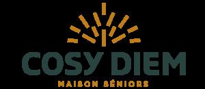 Soirée à thème: Dîner et Humour à COSY DIEM NARBONNE