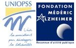 Guide maisons de retraite seniors et personnes agées : L'UNIOPSS et la Fondation Médéric Alzheimer lancent un concours de posters 